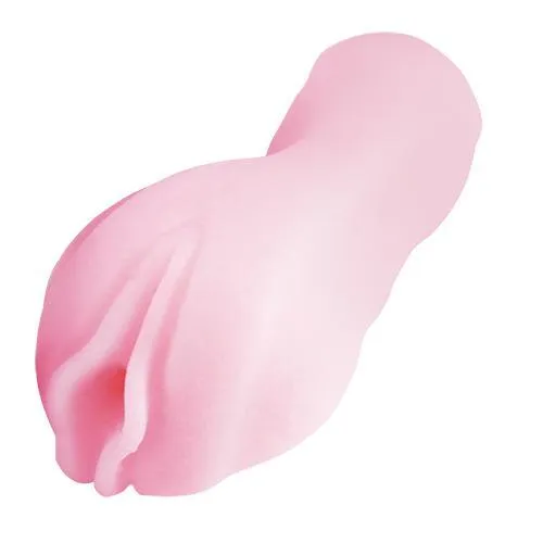 ToysHeart - I Want It Now Masturbator