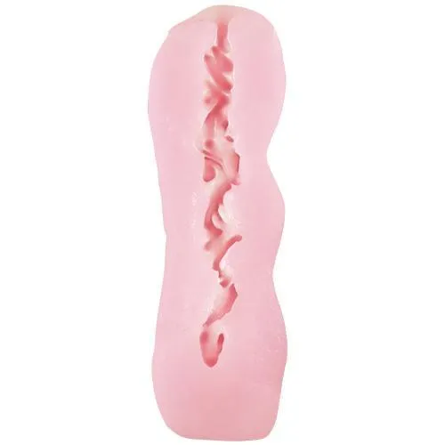 ToysHeart - I Want It Now Masturbator