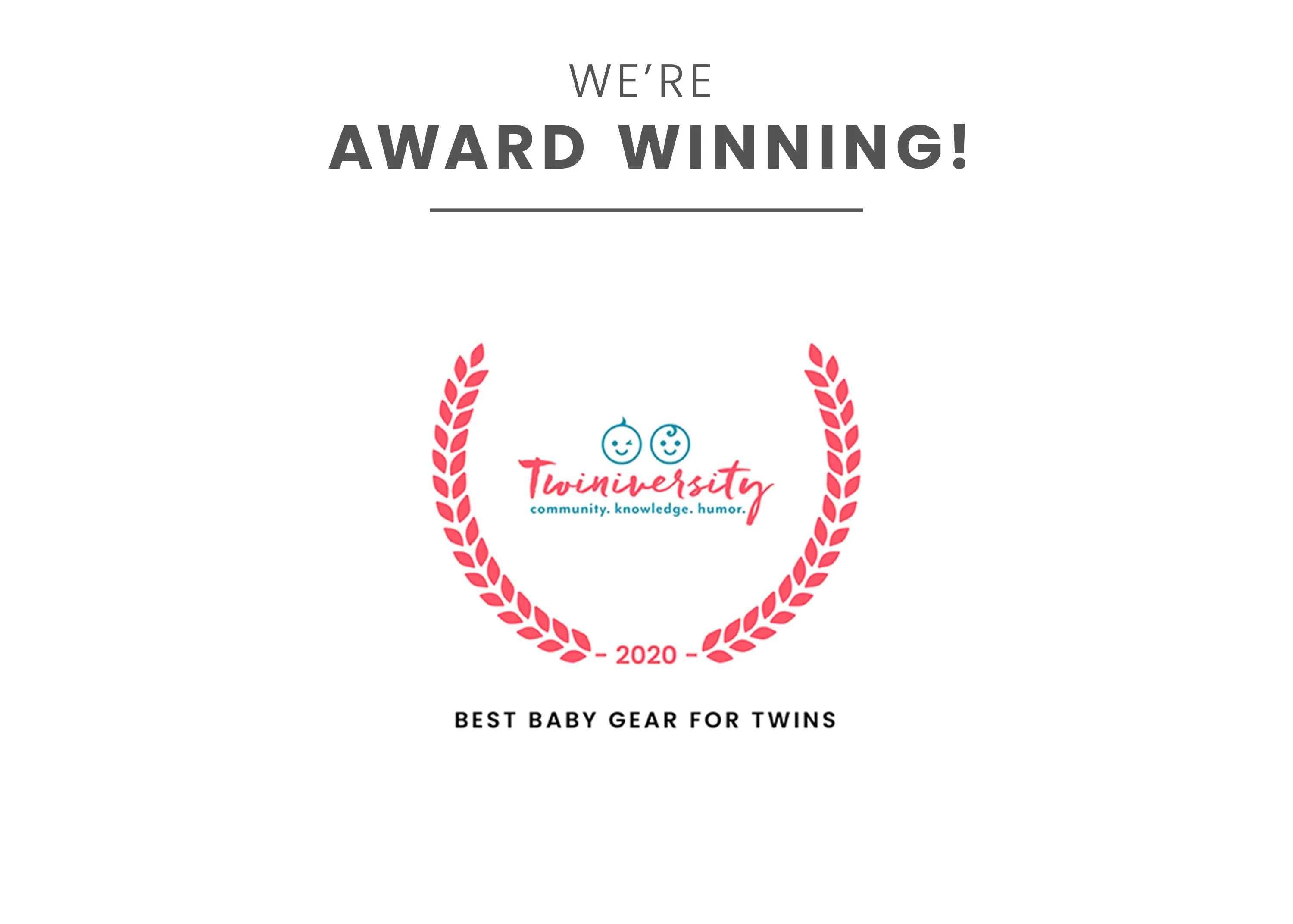 Twin EZ Fold Ultra Compact Double Bassinet