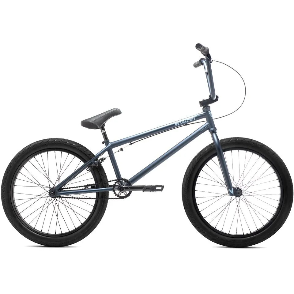 Verde Spectrum 22 BMX Bike