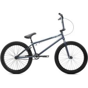 Verde Spectrum 22 BMX Bike