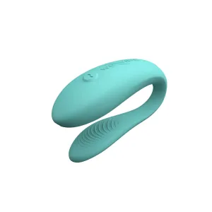 We-Vibe Sync Lite Aqua