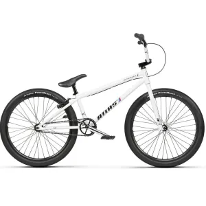 Wethepeople Atlas 24 2023 BMX Bike