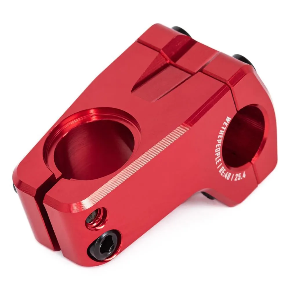 Wethepeople Logic Front Load Oversized Stem