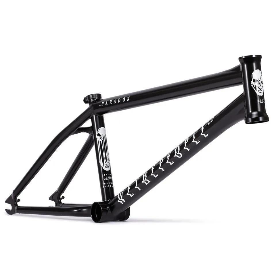 Wethepeople Paradox Frame