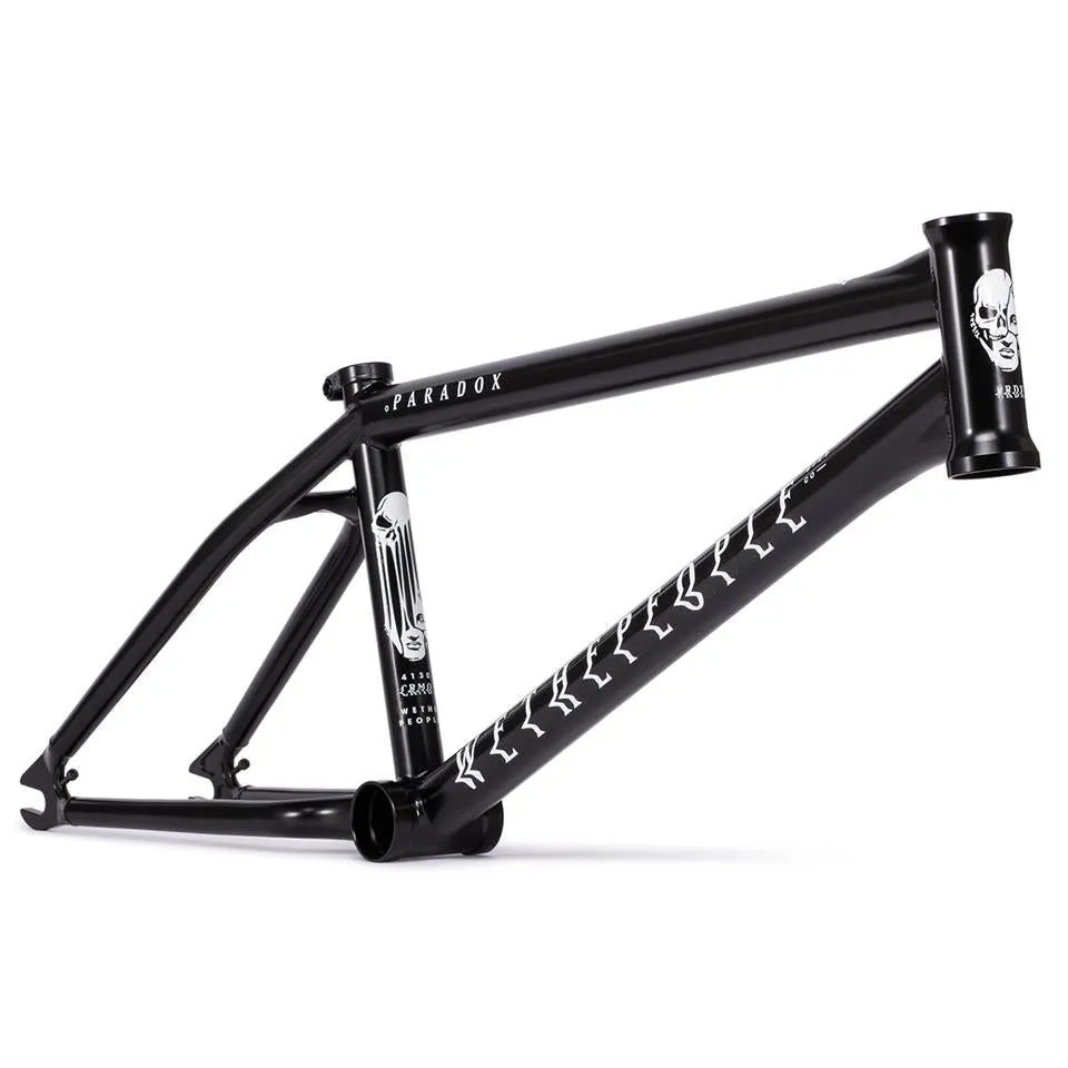 Wethepeople Paradox Frame