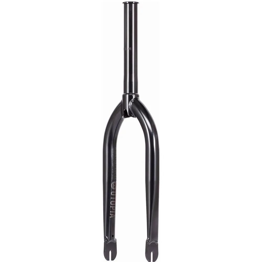 Wethepeople Utopia Flatland Fork