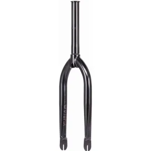 Wethepeople Utopia Flatland Fork
