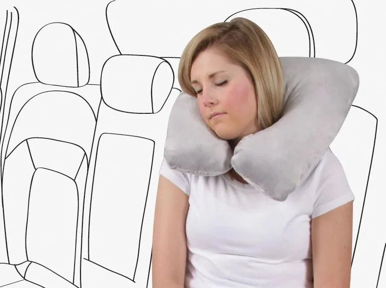 ZZZs in a Blanket® Plush